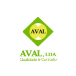 AVAL, Comércio e Representação Lda.