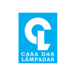 Casa das Lâmpadas S.A.