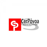 CerPóvoa