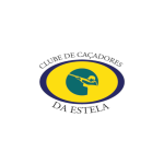 Clube de Caçadores da Estela