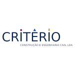 Critério, Construção e Engenharia Civil Lda.