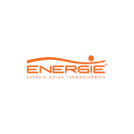 Energie Est Lda.