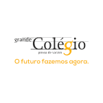 Grande Colégio da Póvoa de Varzim S.A.