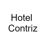 Hotel Contriz
