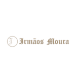Irmãos Moura Lda. – Móveis