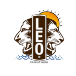 Leo Clube da Póvoa de Varzim