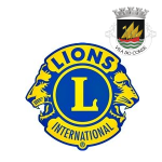 Lions Clube de Vila do Conde