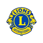 Lions Internacional