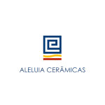 Grupo Aleluia Cerâmicas S.A.