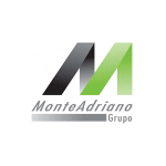 Monte Adriano, Engenharia e Construções Lda.