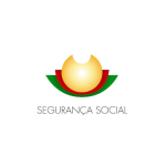 Instituto da Segurança Social, I.P.